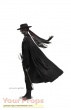 The Legend of Zorro original movie costume