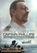 Captain Phillips original movie costume