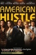 American Hustle original movie prop