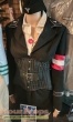 Iron Sky original movie costume