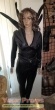 Iron Sky original movie costume