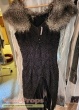 Iron Sky original movie costume