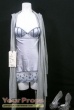 Sorority Row original movie costume