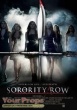 Sorority Row original movie costume