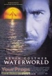 Waterworld original movie costume