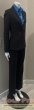 Warehouse 13 original movie costume