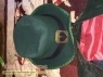 Leprechaun 4  In Space original movie costume