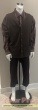 Warehouse 13 original movie costume