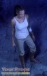 Tomb Raider - Cradle of Life original movie costume