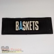 Baskets original production material