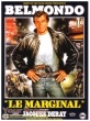 Le Marginal replica movie prop