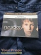 Halloween H20  20 Years Later original movie prop