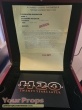 Halloween H20  20 Years Later original movie prop