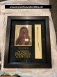 Star Wars A New Hope original movie prop