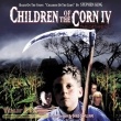 children of the corn 4 original movie prop