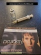 Halloween H20  20 Years Later original movie prop