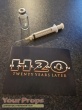 Halloween H20  20 Years Later original movie prop