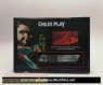 Child s Play original movie prop