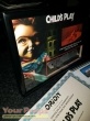 Child s Play original movie prop