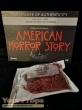 American Horror Story Hotel original movie prop