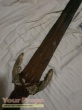 VAN HELSING original movie prop