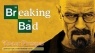 Breaking Bad original movie prop