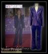 Pride of Britain Awards 2024 original movie costume