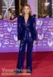 Pride of Britain Awards 2024 original movie costume