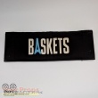 Baskets original production material