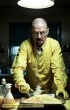 Breaking Bad original movie prop