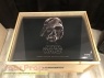 Star Wars The Force Awakens replica movie prop