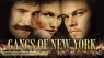 Gangs of New York original movie prop