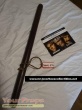 Gangs of New York original movie prop