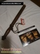 Gangs of New York original movie prop