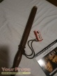 Gangs of New York original movie prop