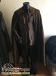 Stargate SG-1 original movie costume