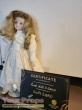 Dolls original movie prop