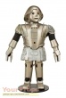 Buck Rogers in the 25th Century original movie costume