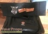 Wild Hogs original film-crew items