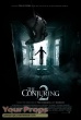 The Conjuring 2 original movie prop