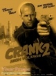 Crank  High Voltage original movie prop