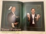 Dirty Rotten Scoundrels (Theatre) original production material