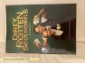 Dirty Rotten Scoundrels (Theatre) original production material