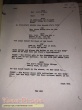 Witchboard 2  The Devils Doorway original film-crew items