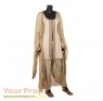 Prince of Persia  The Sands of Time original movie costume