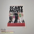 Scary Movie original production material