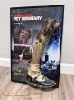 Pet Sematary original movie prop