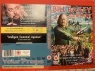 Bill Bailey Qualmpeddler original production material