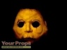 Halloween original movie prop