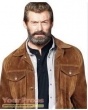 Logan original movie costume